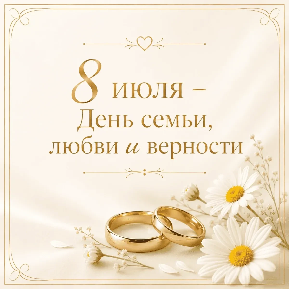 Дорогие жители Павловского района!