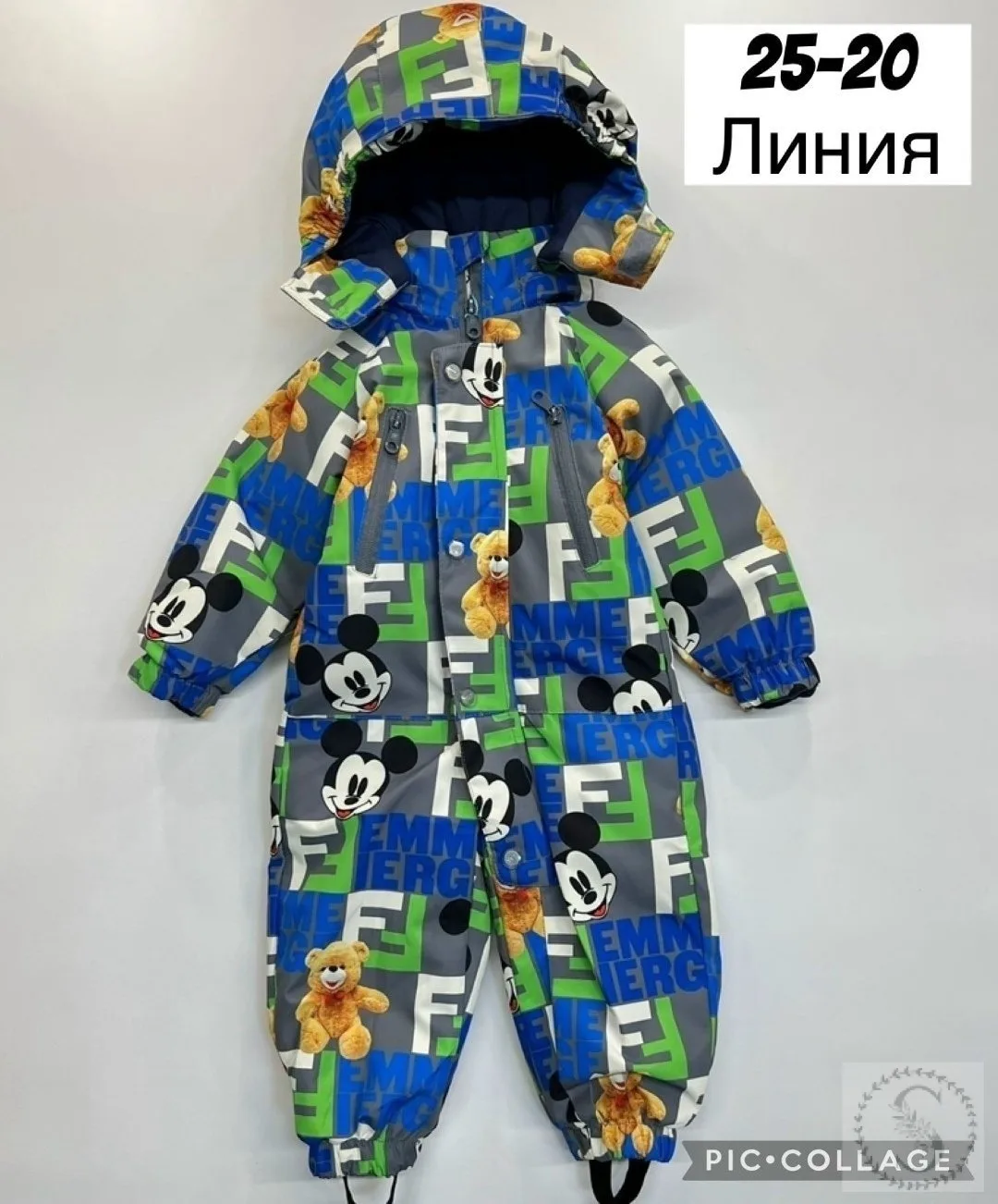 https://vk.com/photo-184814919_493403352