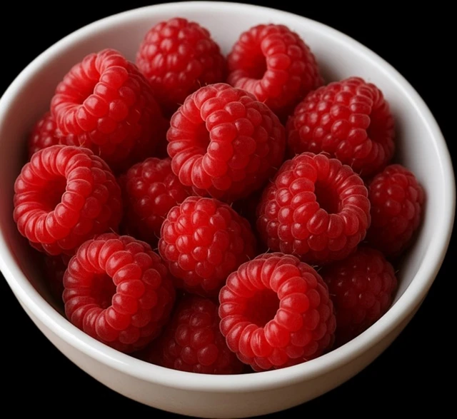🍓 МАЛИНА В АВГУСТЕ — ГОТОВИМ К ЗИМЕ!