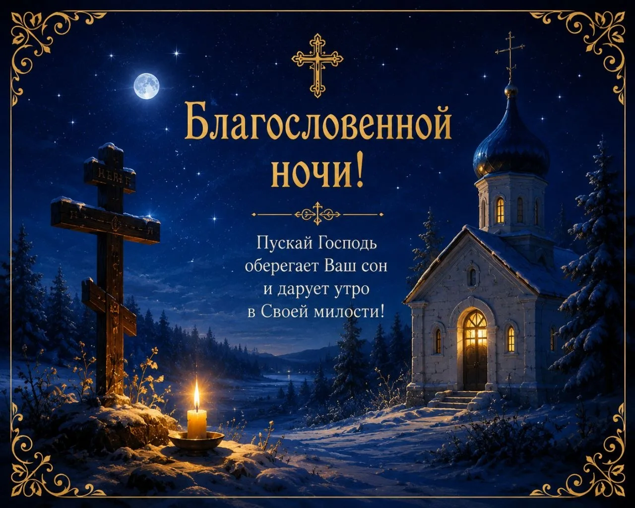 Путь Веры | Подписаться