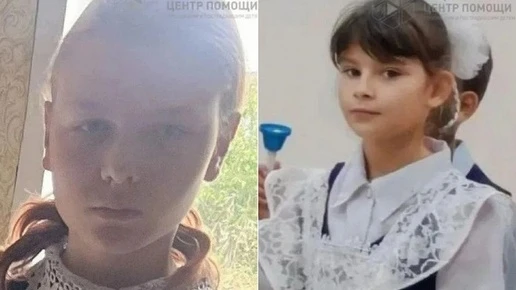 В Балахтинско-Новоселовском округе полицейские, спасатели и волонтеры разыскивают двух ...