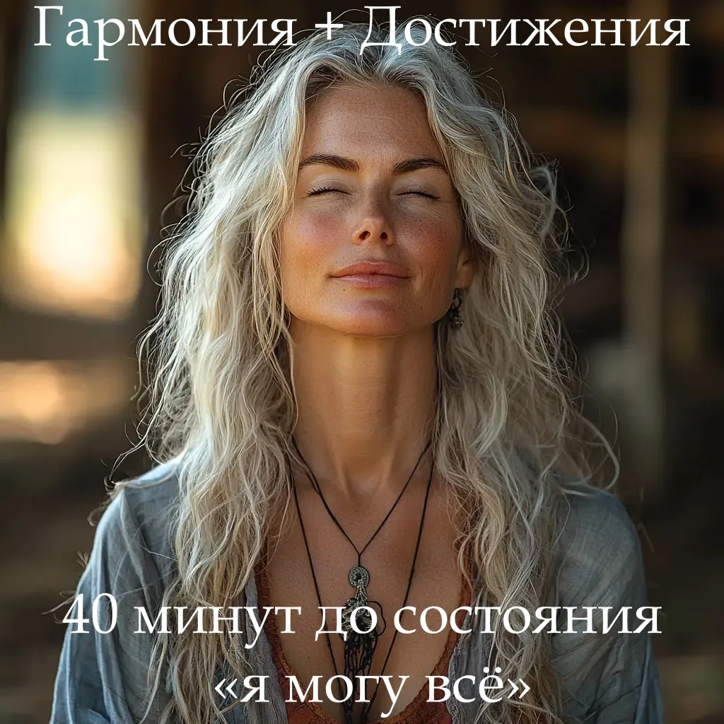 Почему высокий EQ защищает от стресса лучше, чем «железные нервы»