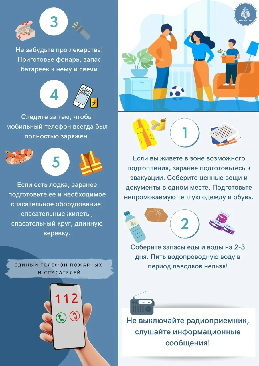 #памятка