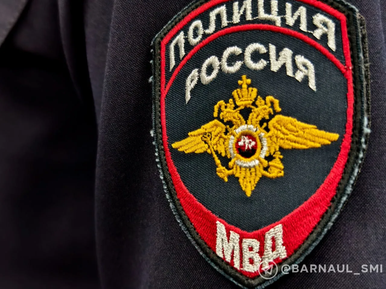 На Алтае 17-летний житель поселка Тюгурюк угнал мотоцикл, чтобы покататься. Об этом соо...