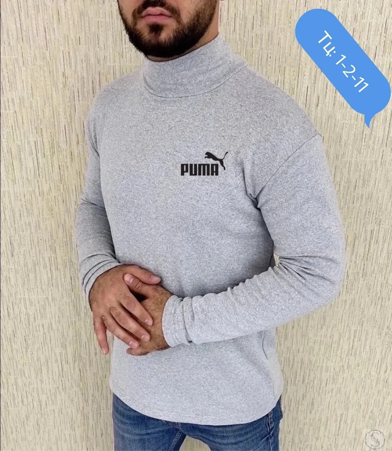 https://vk.com/photo-184814919_493486681