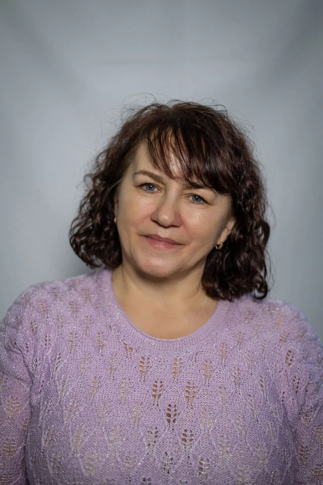✨Уважаемая Елена Анатольевна!
Примите самые искренние поздравления с Днем рождения!
✨Пусть в этот де