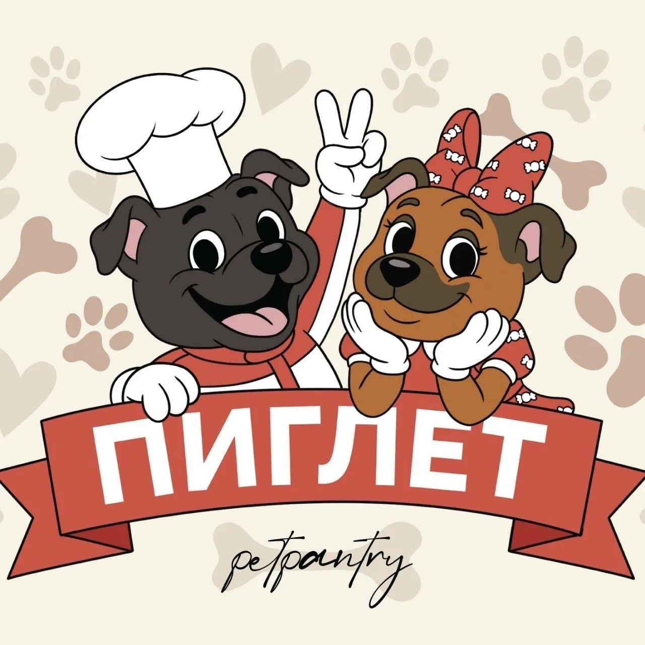 Скидка 15 % на ВСЁ! ✨

Только 8–10 июля скидка 15% на всю продукцию! 

🛒 Как получить скидку? Всё п