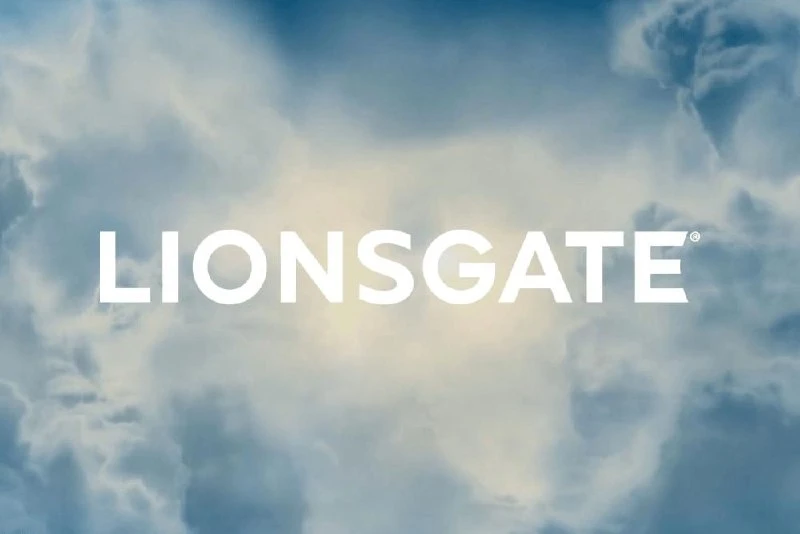 Lionsgate инвестировала в ИИ-компанию Runway 

Студия Lionsgate объявила о расширении партнерства ко
