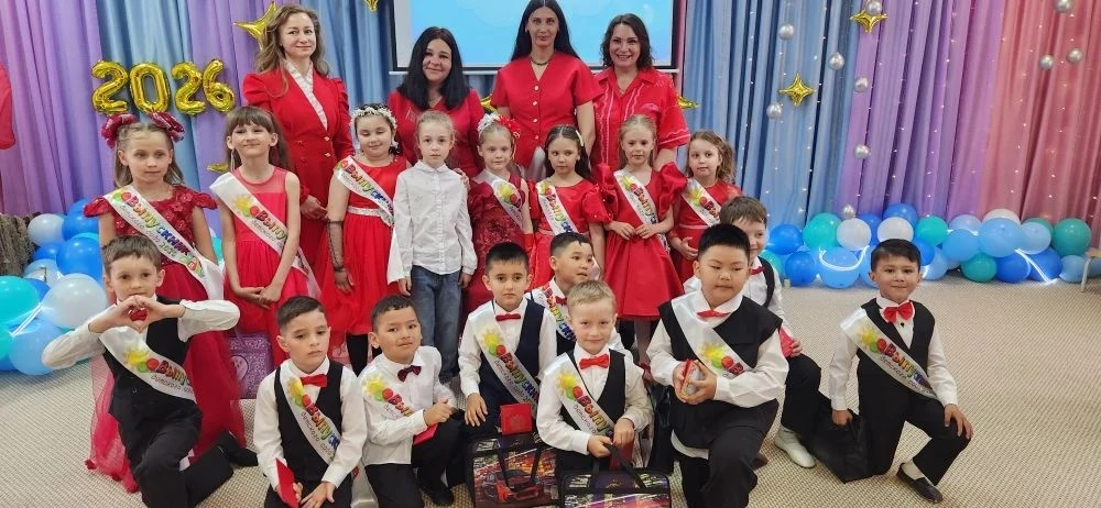 🎉 Выпускной квест: «Дипломы в опасности!»