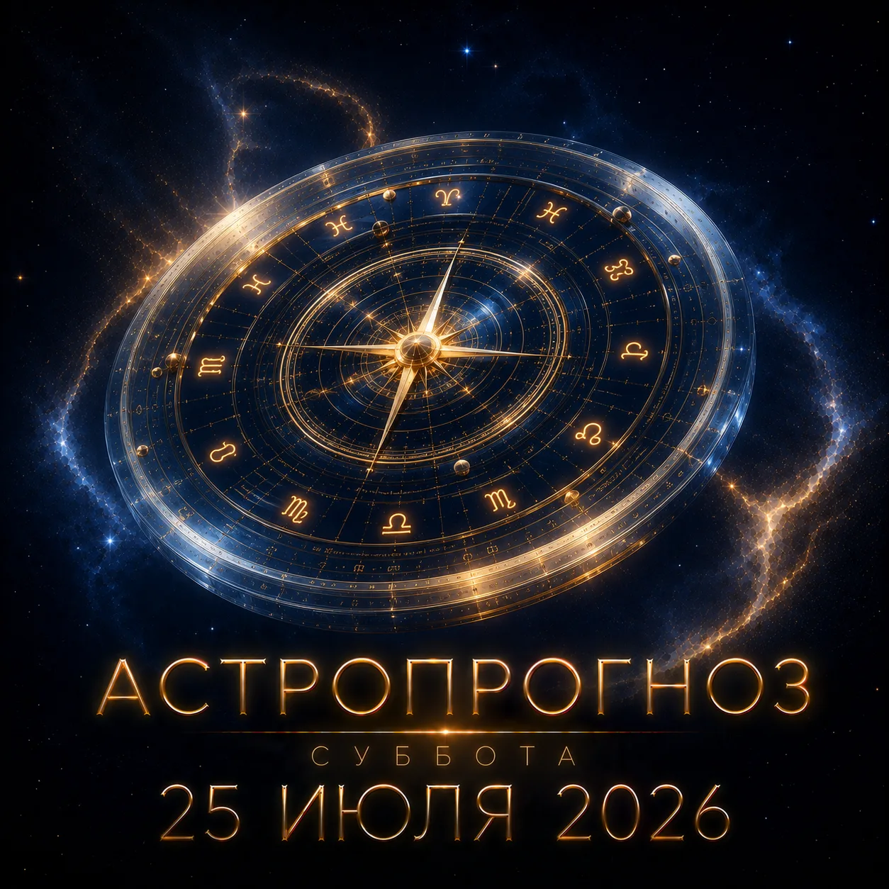 Что-то совпало сегодня?