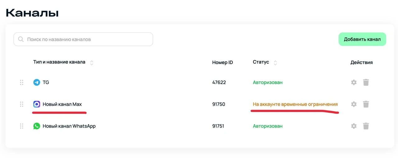 Вот такую картинку вижу уже на каждом втором проекте 🫣