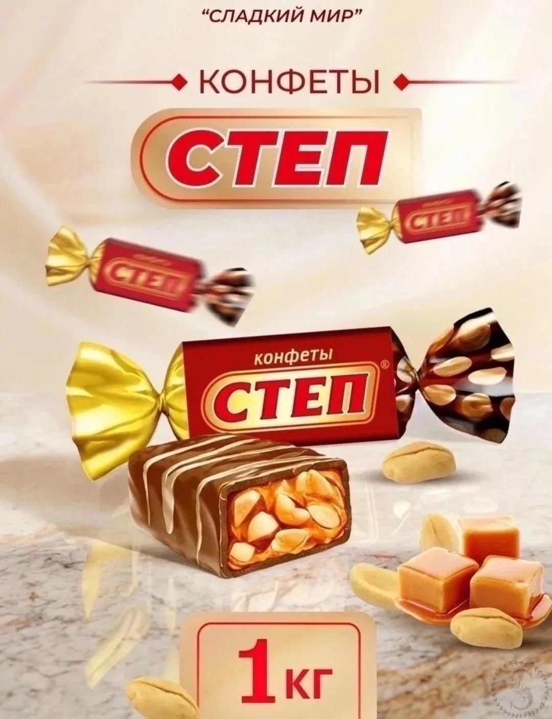 https://vk.com/photo-184814919_493512828