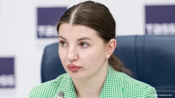 Суд арестовал замначальника управления беспилотных систем Минпромторга

Заместителя начальника управ