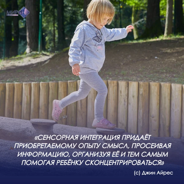 Представьте, что вы пытаетесь собрать пазл из 1000 кусочков. Но вам дают их по одному. ...