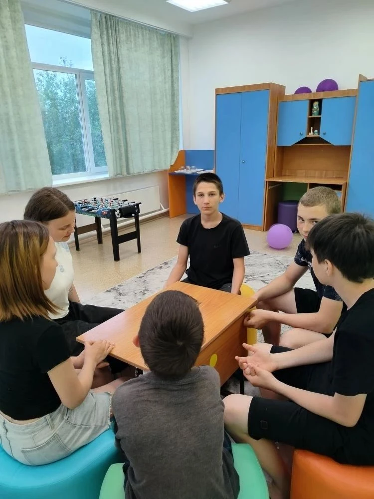 В современном мире мы часто забываем о красоте и разнообразии природы. Чтобы напомнить ...