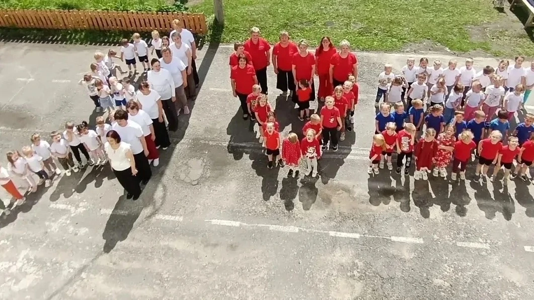Я ♥️Россию