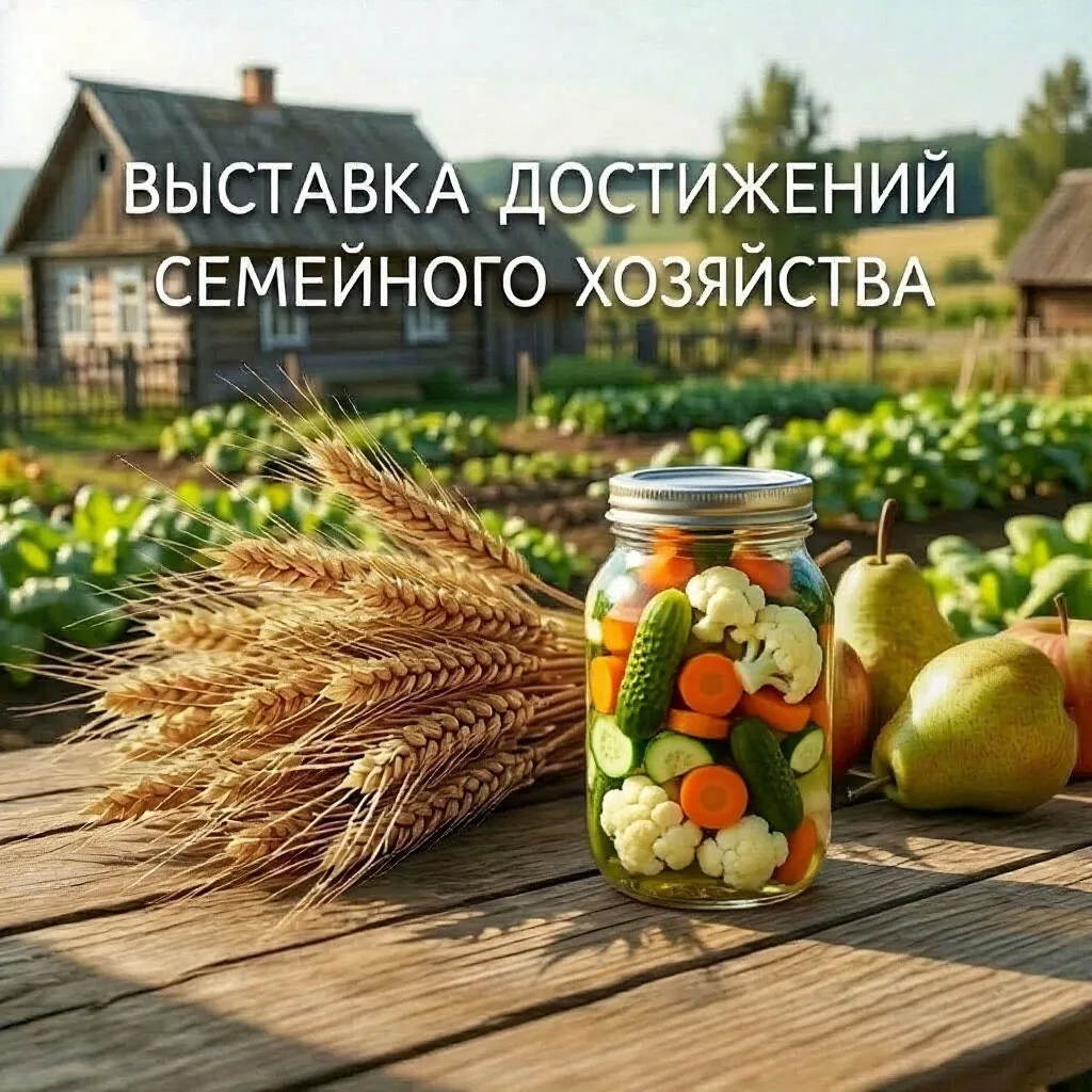 📣📣 ПРИГЛАШАЕМ ПРИНЯТЬ УЧАСТИЕ!🤗
