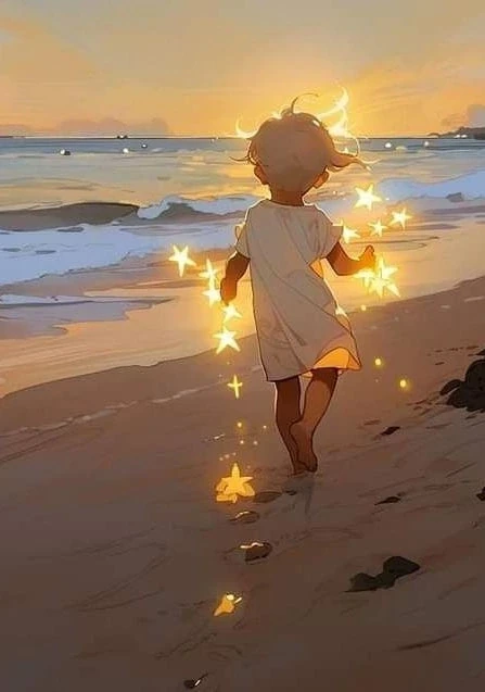 ЧИСТЫЕ НАМЕРЕНИЯ🌟🌟🌟