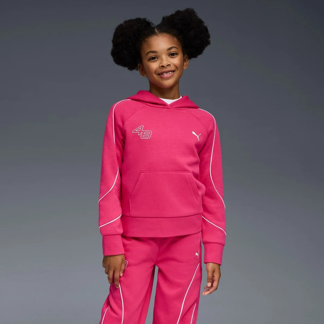 🇺🇸 Puma 🧨БОЛЬШАЯ РАСПРОДАЖА 🧨