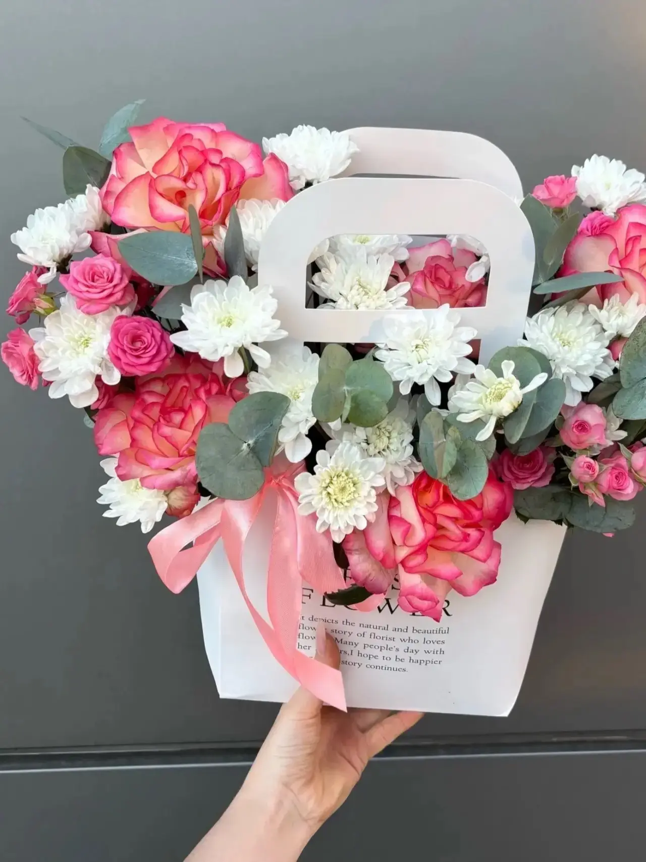 Всегда в наличии на нашей витрине❤️