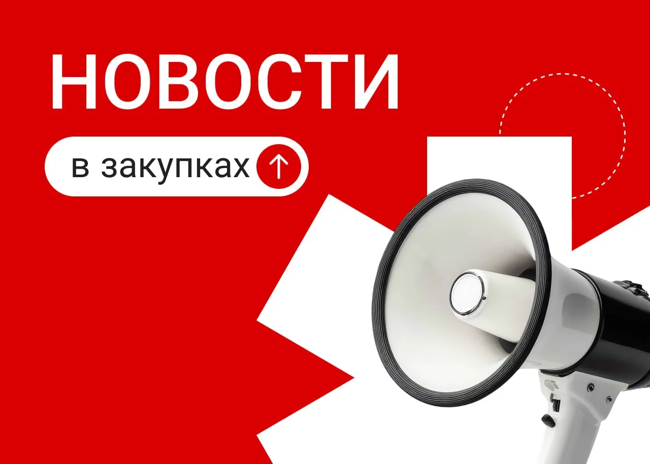 📵 Отключили мобильный интернет? Контракт всё-равно надо подписать.