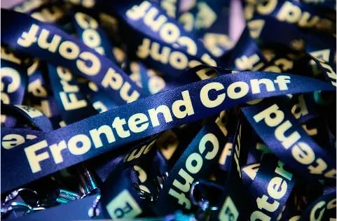 Все записи FrontendConf 2025

Недавно выложили плейлист с 57 докладами с нашей последней конференции
