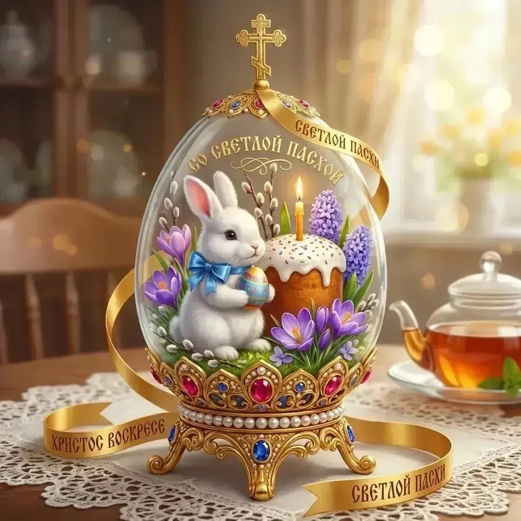 Дорогие наши родители, бабушки и дедушки, наши любимые подписчики!
