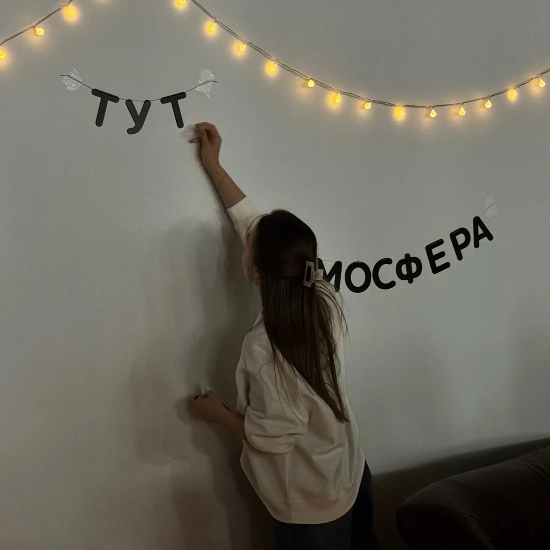🎂 15 лет — повод остановиться и вспомнить, с чего всё начиналось