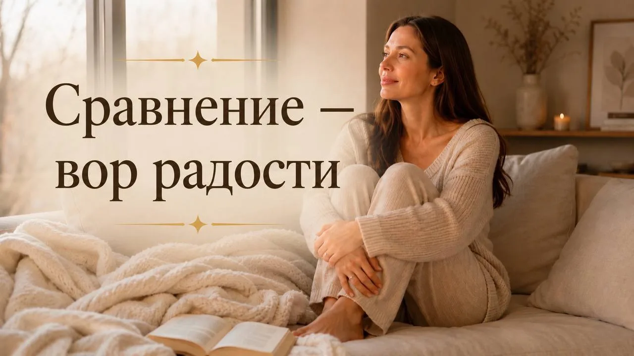 Как точно не стать счастливой? Рубрики ВРЕДНЫЕ СОВЕТЫ)