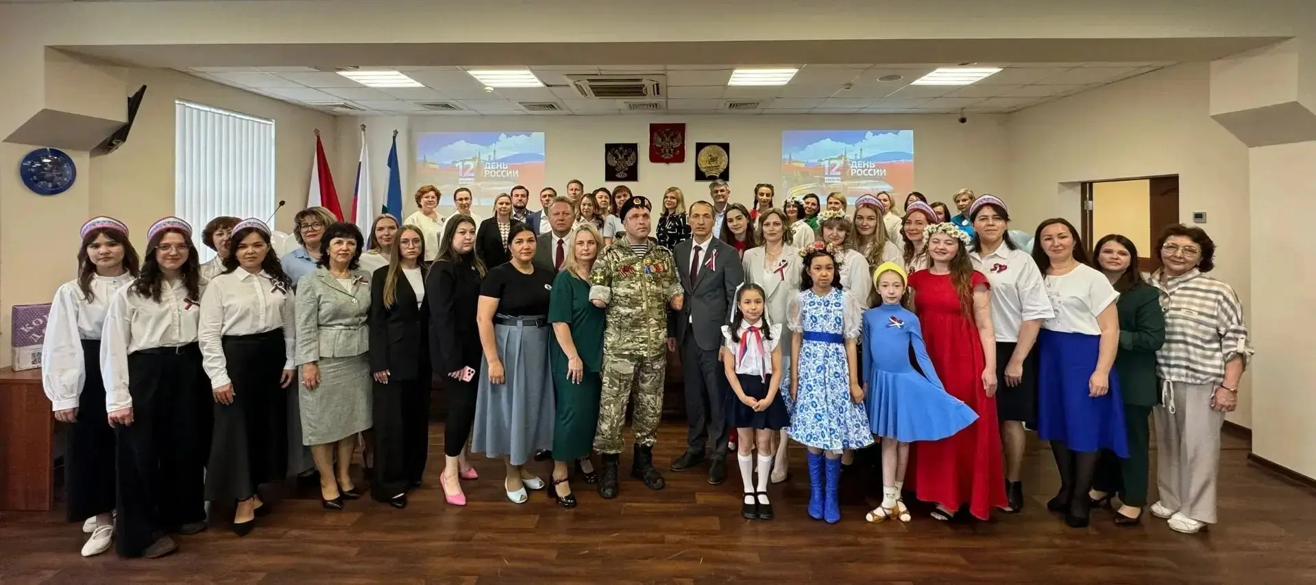 РУКА ОБ РУКУ, СЕРДЦЕ К СЕРДЦУ: БЛАГОДАРИМ РОСРЕЕСТР БАШКОРТОСТАНА! 🇷🇺❤️

Волонтёрская группа «Надё