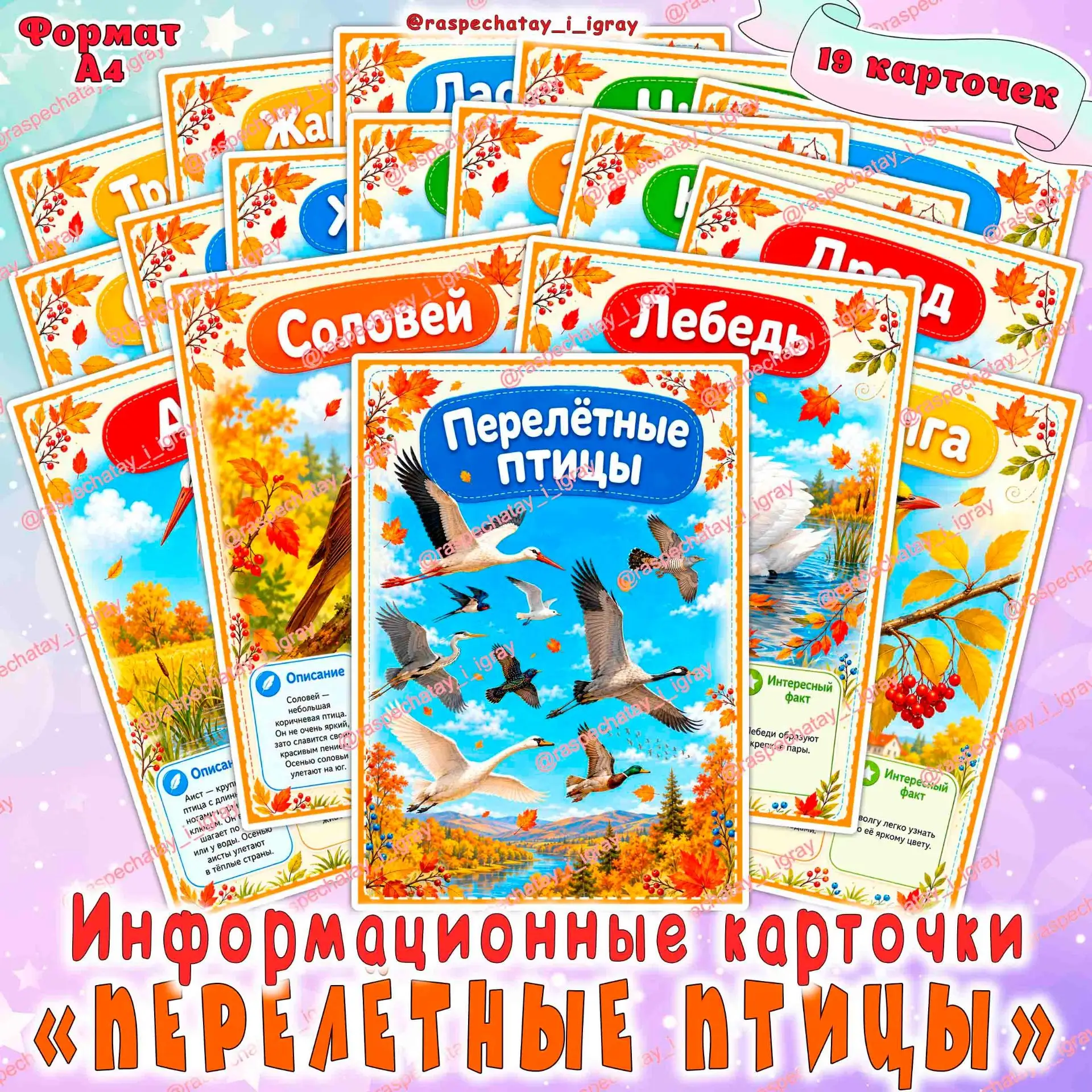 ‼НОВИНКИ В ДОНАТ‼