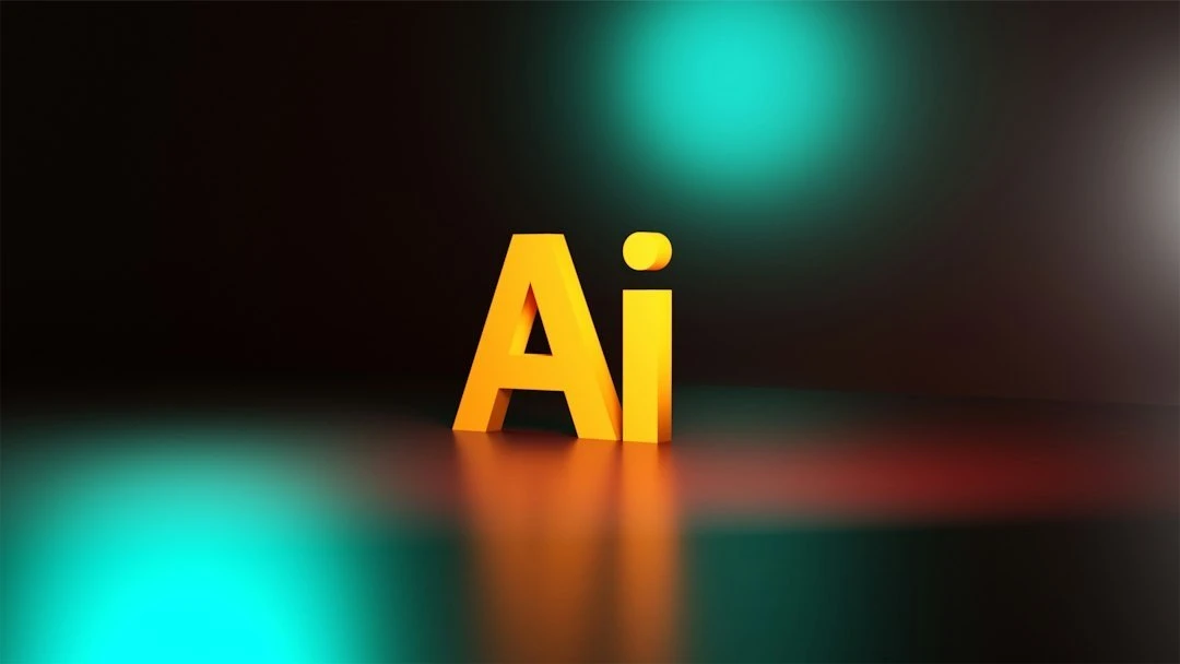 🛠️ Новый бенчмарк Timeline-Bench оценивает AI-агентов при монтаже видео