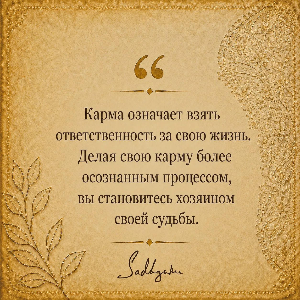 Больше цитат