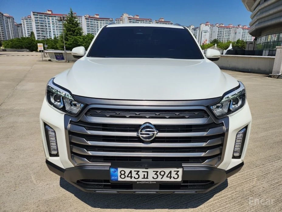 🚗 Новое объявление: