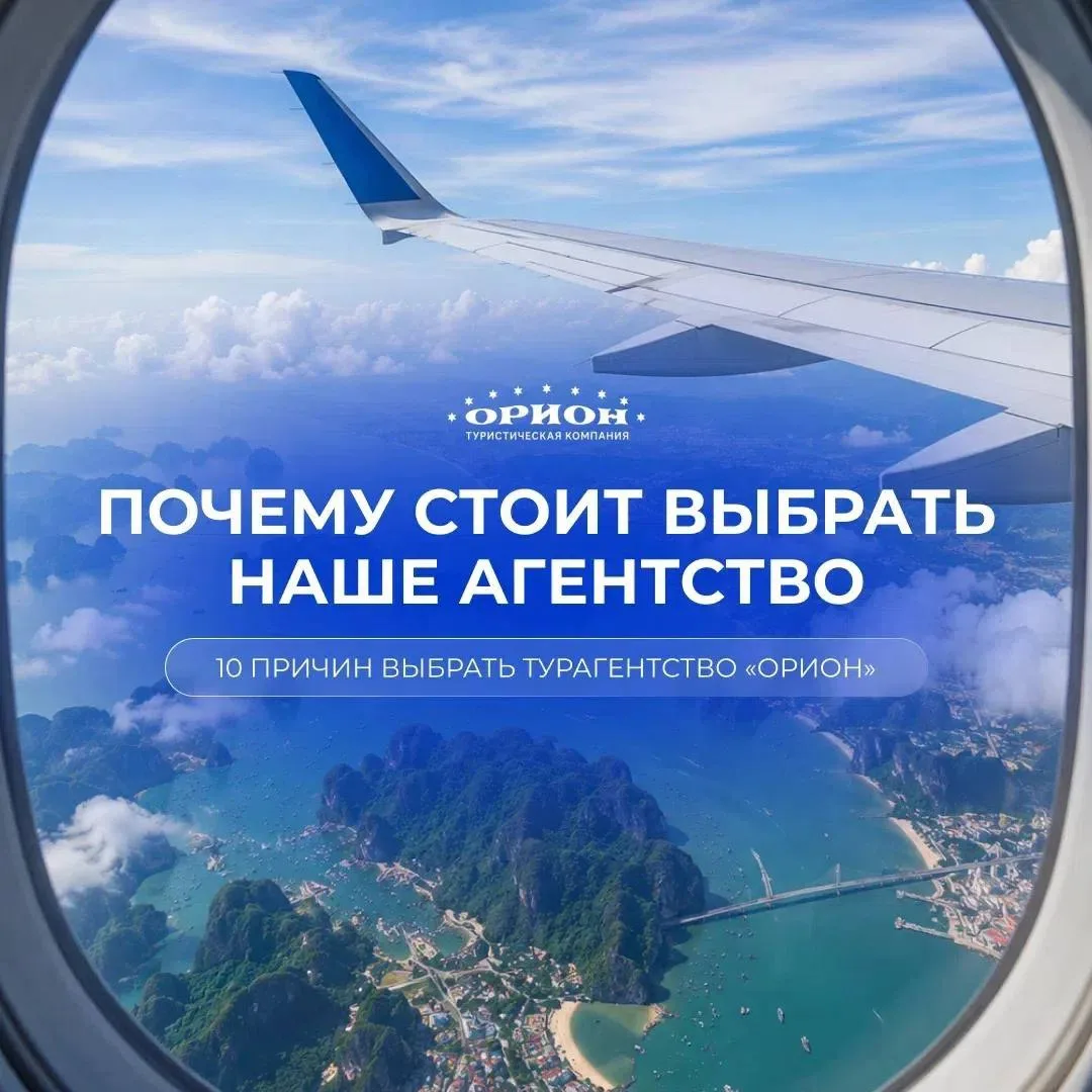 Аквапарк на фотографиях ещё не означает, что отель подходит вашей семье 🏖️👶