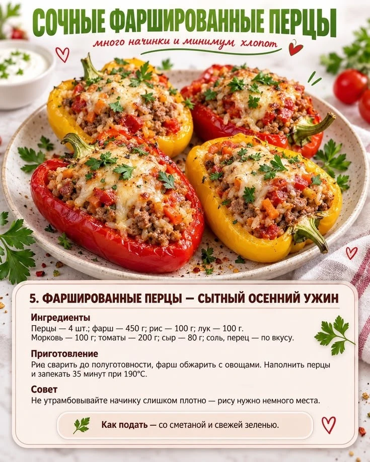 Подпишись на