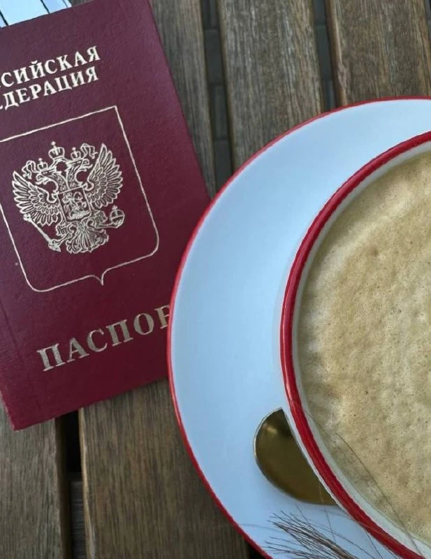 📰Дайджест ГОРЯЩИХ ТУРОВ