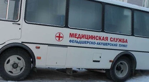 Середина календарного лета! ☀️

Июнь в этом году радует нас по-настоящему тёплыми деньками, но алтай