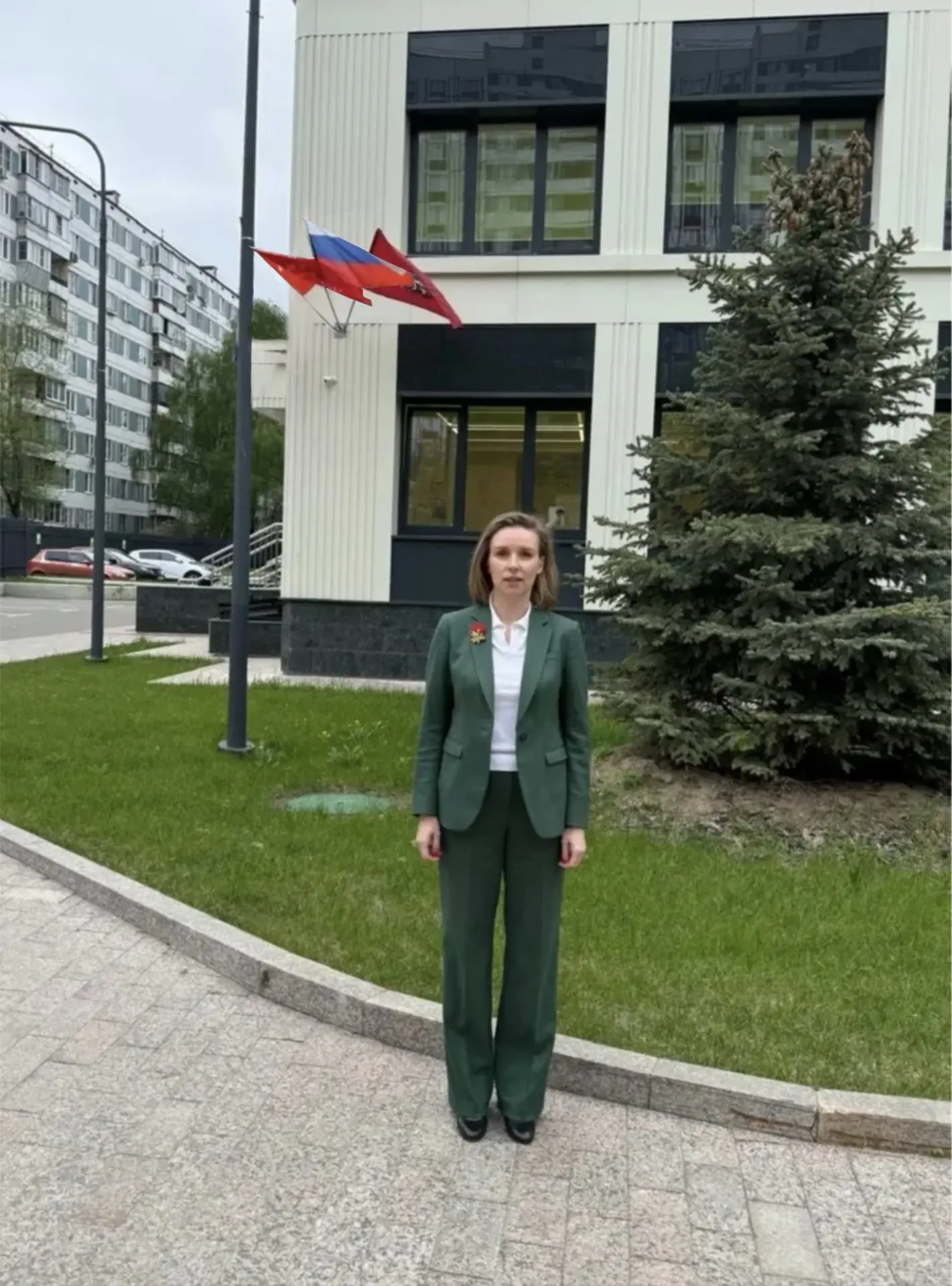 Дорогие друзья!🎗