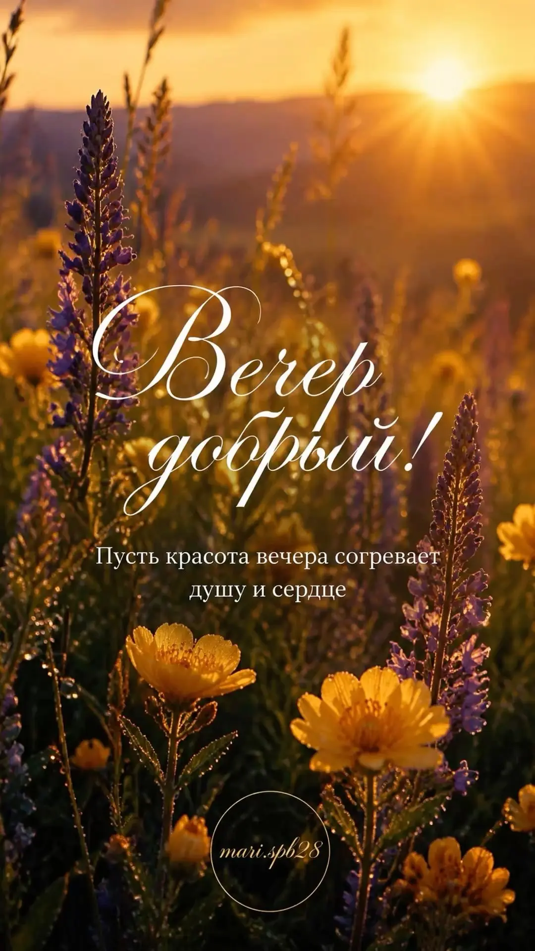 МИР ОТКРЫТОЧЕК | ПОДПИСАТЬСЯ!