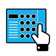 🌇Г.Калининград 
🏢Ул. Ф. Воейкова, 11
📞 поиск неисправности-гул,
✅Домофон в работе.