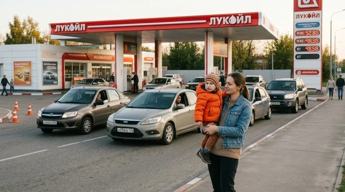 🤔 Хайп ценой в человека