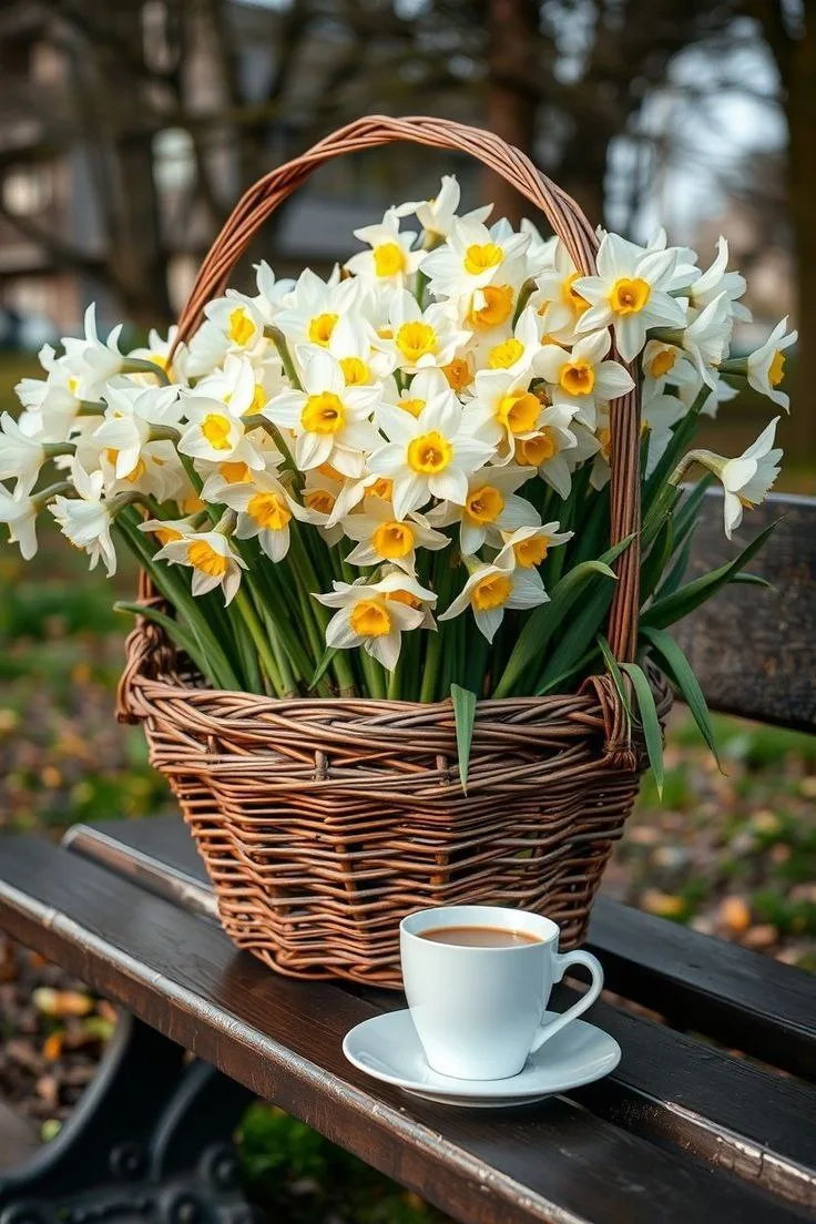 Доброго утра, девочки🥰