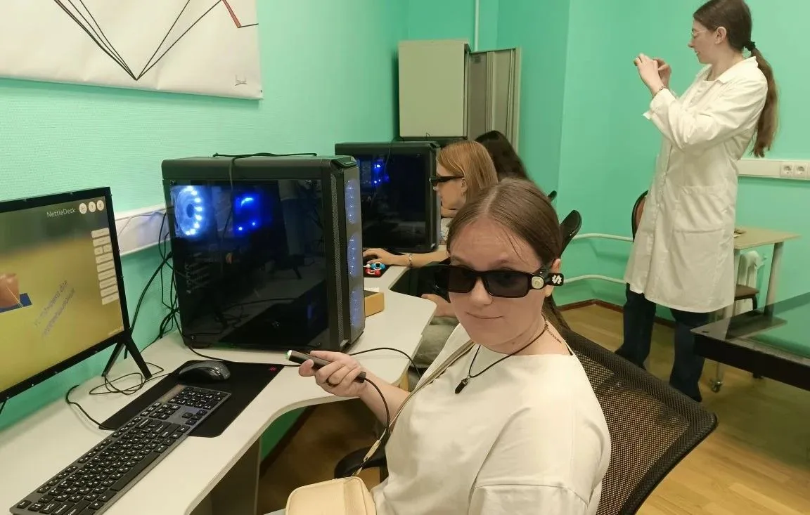 3D-моделирование — это процесс создания цифровых трёхмерных объектов (моделей), их форм...