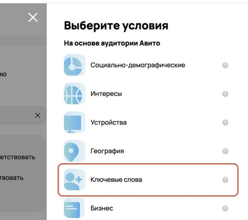 Пока мы томно ждём обновлений в Макс , а их не было уже довольно давно 🙄