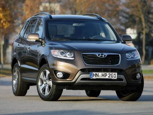 Прошивка Hyundai Santa Fe SIM2K-240 KR773551K2