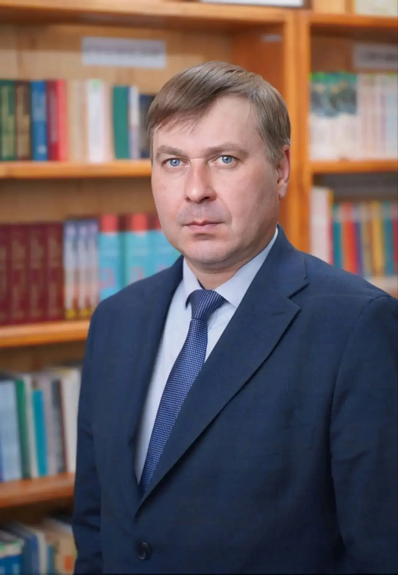 Поздравляем наших педагогов — победителей грантового конкурса «Педагог-руководитель кру...