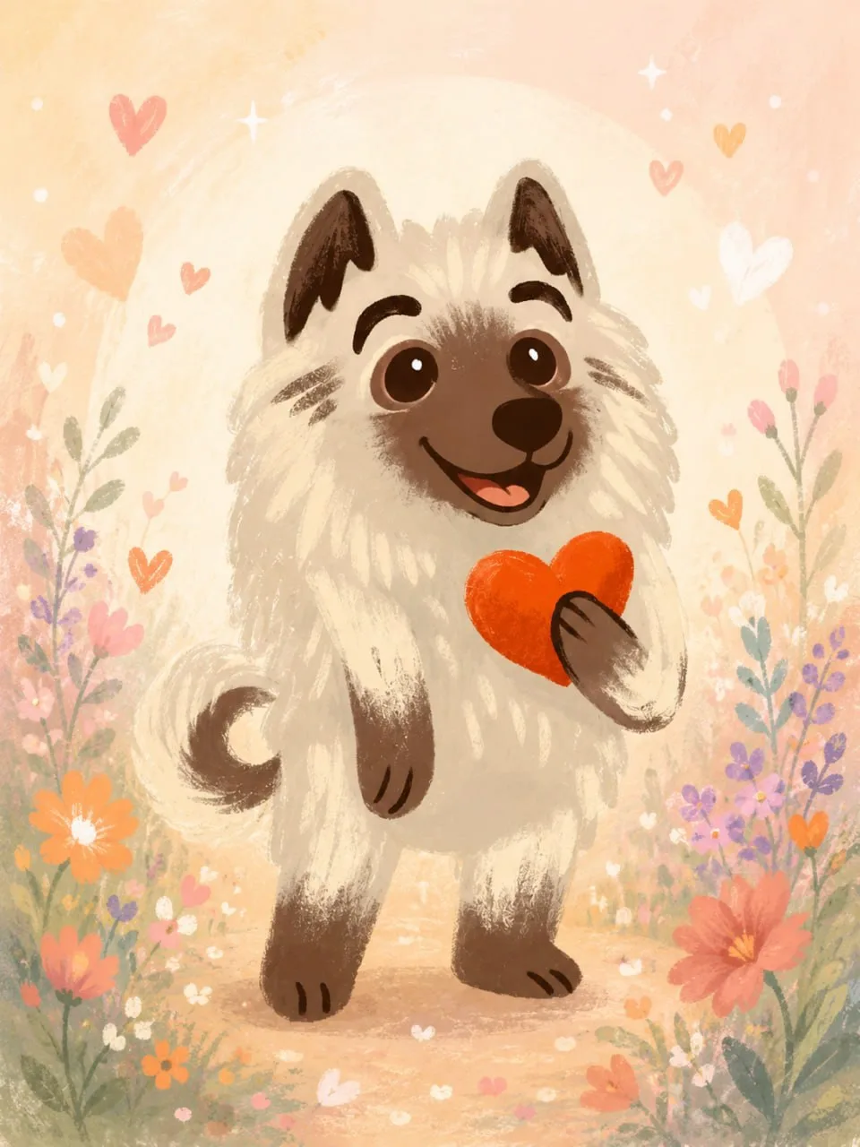 Коллеги, я вам очень благодарна! ☺️