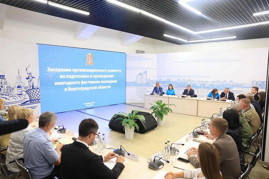 📅 Фестиваль #ТриЧетыре перенесут на 2027 год ⏳