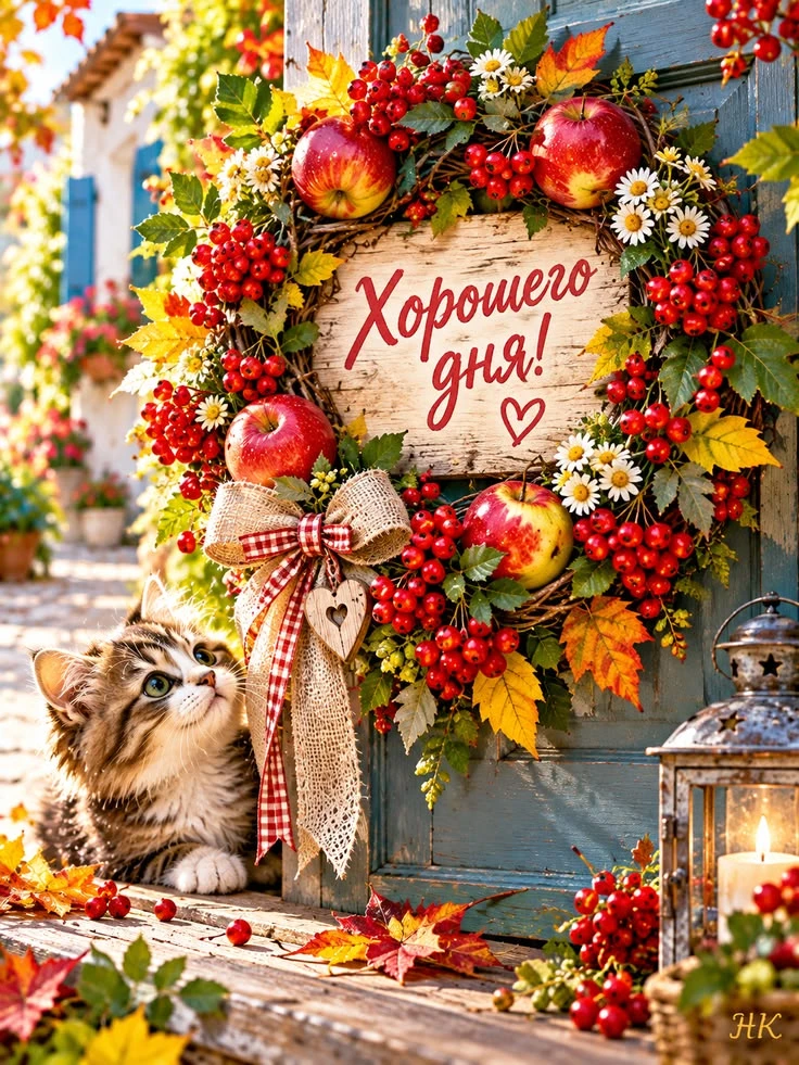 👉 Подписаться, Лучик Добра 😇